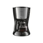 Philips HD7462/20 Coffee Maker - 1.2L