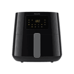 Philips HD9270 Air Fryer 6.2L