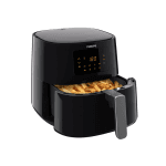 Philips HD9270 Air Fryer 6.2L