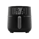 Philips HD9285/91 7.2 Ltr Air fryer