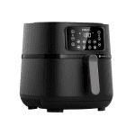 Philips HD9285/91 7.2 Ltr Air fryer
