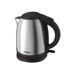 Philips HD9306 Electric Kettle - 1.5L