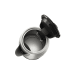 Philips HD9350/92 Electric Kettle - 1.7L