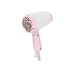 Philips HP8108 Hair Dryer