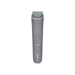 Philips MG3911/15 7 in 1 3000 Series Multigroom Trimmer
