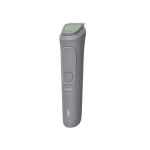 Philips MG3911/15 7 in 1 3000 Series Multigroom Trimmer