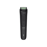 Philips MG3917/15 8 in 1 3000 Series Multigroom Trimmer