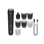 Philips MG3917/15 8 in 1 3000 Series Multigroom Trimmer