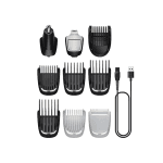 Philips MG3931/15 10 in 1 3000 Series Trimmer