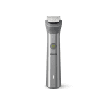 PHILIPS MG5920/15 All-in-One Grooming Trimmer