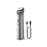 PHILIPS MG5920/15 All-in-One Grooming Trimmer