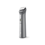 PHILIPS MG5920/15 All-in-One Grooming Trimmer
