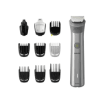 PHILIPS MG5920/15 All-in-One Grooming Trimmer