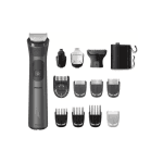 PHILIPS MG7920/65 13 In 1 Trimmer