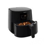 Philips NA230/00 Air Fryer 6.2L