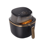 Philips NA332/09 Air Fryer 6.2L