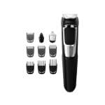 Philips Norelco MG3750 Multi Grooming Trimmer