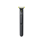 Philips OneBlade QP1424 Face Trimmer