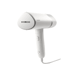 Philips STH3020 Handheld Steamer