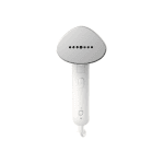 Philips STH3020 Handheld Steamer