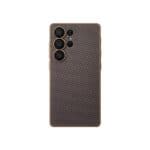 Pitaka PinButton Case for Samsung Galaxy S25 Ultra