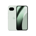 Pixel 10a