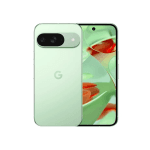 Pixel 9
