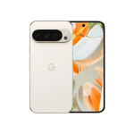 Pixel 9 Pro