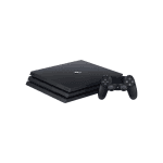 Play Station 4 Pro - PS4 Pro