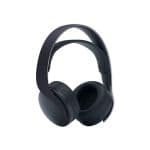 PlayStation Pulse 3D Wireless Headphone