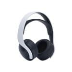 PlayStation Pulse 3D Wireless Headphone