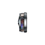 Plextone EX2 RGB Magnetic Radiator Phone Cooler