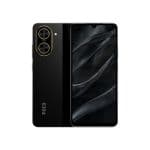 Poco C71