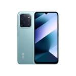 Poco C85 - 5G