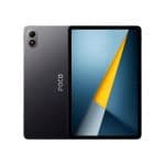Poco Pad M1