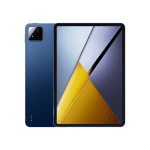 Poco Pad X1