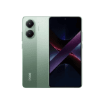 Poco X7 Pro 5G