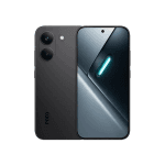 Poco X8 Pro 5G