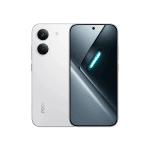 Poco X8 Pro 5G