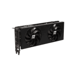 PowerColor AMD Radeon RX 7800 XT 16GB GDDR6 Graphics Card