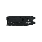 PowerColor Hellhound AMD Radeon RX 9060 XT 16GB GDDR6 Graphics Card