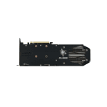 PowerColor Hellhound AMD Radeon RX 9060 XT 16GB GDDR6 Graphics Card