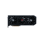 PowerColor Hellhound AMD Radeon RX 9070 XT 16GB GDDR6 Graphics Card
