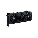 PowerColor Hellhound AMD Radeon RX 9070 XT 16GB GDDR6 Graphics Card