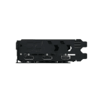 PowerColor Hellhound AMD Radeon RX 9060 XT 8GB GDDR6 Graphics Card