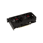 PowerColor Reaper AMD Radeon RX 9060 XT 16GB GDDR6 Graphics Card