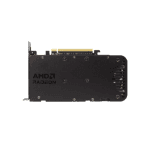 PowerColor Reaper AMD Radeon RX 9060 XT 16GB GDDR6 Graphics Card