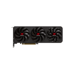 PowerColor Reaper AMD Radeon RX 9070 16GB GDDR6 Graphics Card