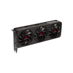 PowerColor Reaper AMD Radeon RX 9070 16GB GDDR6 Graphics Card