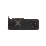 PowerColor Reaper AMD Radeon RX 9070 16GB GDDR6 Graphics Card
